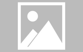 怀化网站建设和维护待遇（网站建设与维护总结）